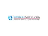 Melbourne Gastro Surgery image 2